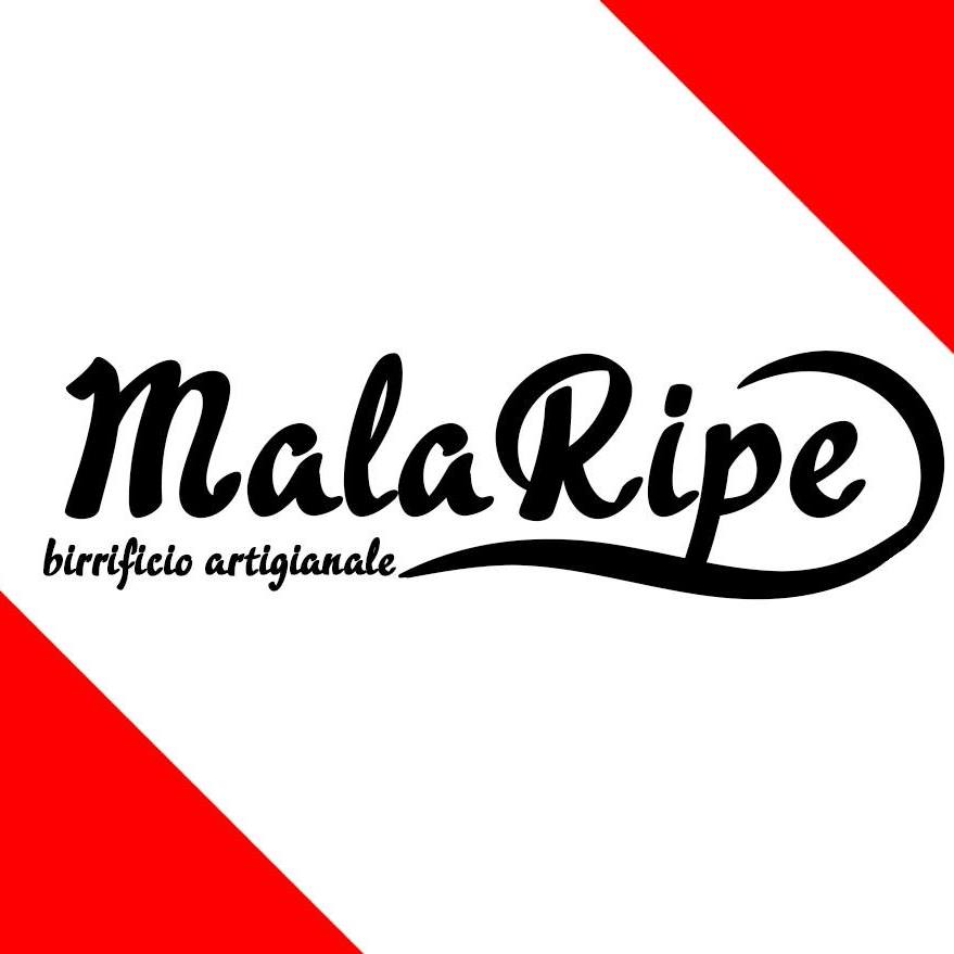 Birrificio MalaRipe